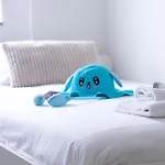 아파트 Vitas *