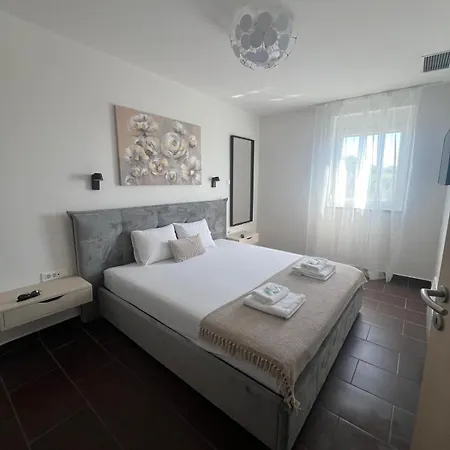 Apartment Vitas