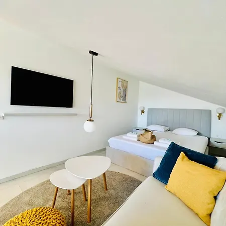 Vitas * Zaton (Zadar)