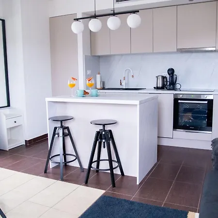 Apartment Vitas Zaton (Zadar)