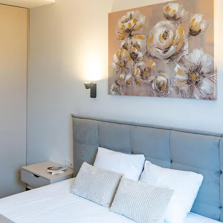 Apartment Vitas
