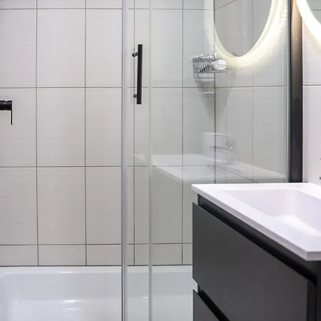 Apartment Vitas Zaton (Zadar)
