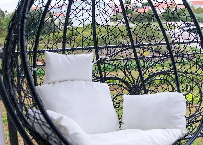 Apartmán Vitas Zaton (Zadar)