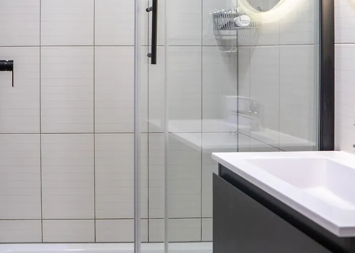 Apartmán Vitas Zaton (Zadar)